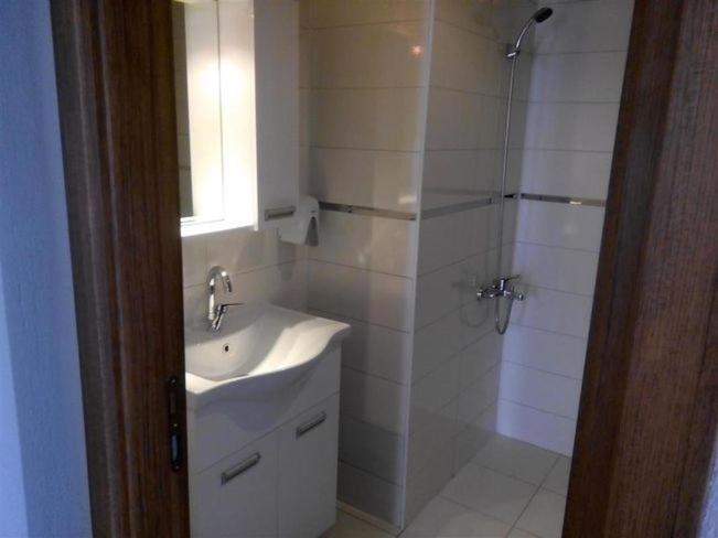 Dolunaydin Butik Otel ซีเด ภายนอก รูปภาพ